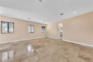 4025 SW 10th St, Miami, FL 33134 - Photo 24