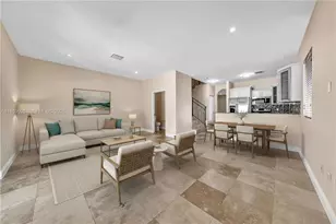 4025 SW 10th St, Miami, FL 33134 - Photo 10