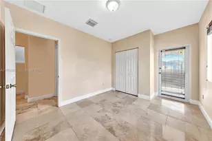 4025 SW 10th St, Miami, FL 33134 - Photo 30