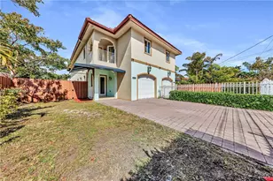 4025 SW 10th St, Miami, FL 33134 - Photo 2