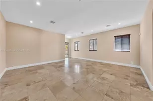 4025 SW 10th St, Miami, FL 33134 - Photo 28