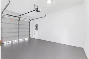 4025 SW 10th St, Miami, FL 33134 - Photo 36