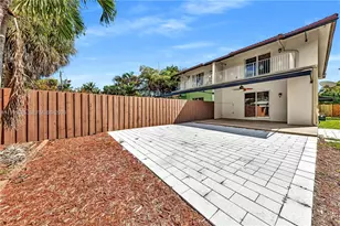 4025 SW 10th St, Miami, FL 33134 - Photo 34