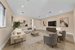 4025 SW 10th St, Miami, FL 33134 - Photo 6
