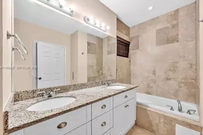 4025 SW 10th St, Miami, FL 33134 - Photo 26