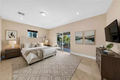 4025 SW 10th St, Miami, FL 33134 - Photo 24