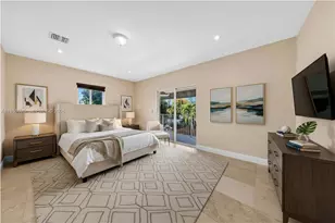 4025 SW 10th St, Miami, FL 33134 - Photo 24