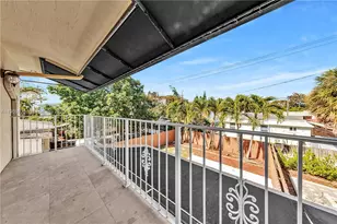 4025 SW 10th St, Miami, FL 33134 - Photo 26