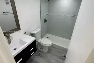 3527 NE 168th St, North Miami Beach, FL 33160 - Photo 2