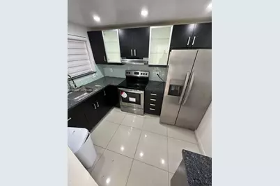 3527 NE 168th St #202, North Miami Beach, FL 33160 - Photo 6