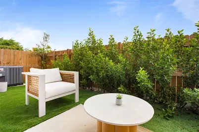 916 NW 10 Street #3, Florida City, FL 33034 - Photo 22