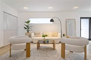 916 NW 10th St, Florida City, FL 33034 - Photo 8