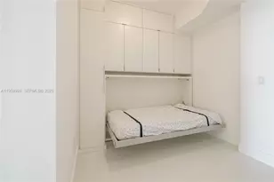 1080 Brickell Ave, Miami, FL 33131 - Photo 20