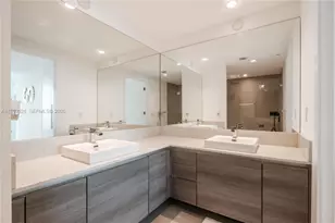 1080 Brickell Ave, Miami, FL 33131 - Photo 8