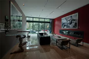 1080 Brickell Ave, Miami, FL 33131 - Photo 26