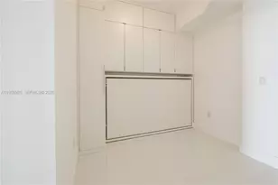 1080 Brickell Ave, Miami, FL 33131 - Photo 20