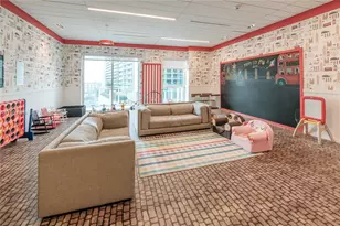 1080 Brickell Ave, Miami, FL 33131 - Photo 28