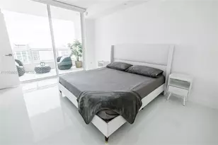 1080 Brickell Ave, Miami, FL 33131 - Photo 6