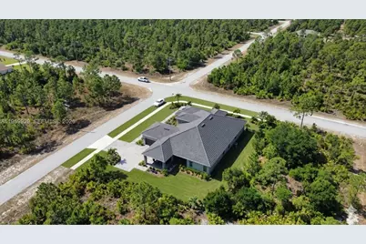 3007 E 10 St, Lehigh Acres, FL 33972 - Photo 2