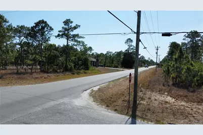 3007 E 10 St, Lehigh Acres, FL 33972 - Photo 6