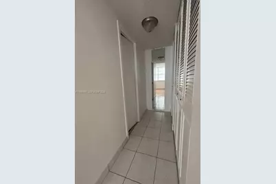 251 174th St #609, Sunny Isles Beach, FL 33160 - Photo 10