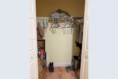 19051 SW 136th St, Miami, FL 33196 - Photo 32