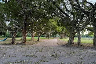 19051 SW 136th St, Miami, FL 33196 - Photo 1