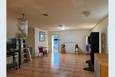 19051 SW 136th St, Miami, FL 33196 - Photo 22