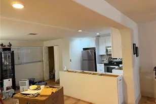 19051 SW 136th St, Miami, FL 33196 - Photo 24