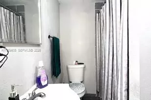 2450 NW 85th Ave, Sunrise, FL 33322 - Photo 2