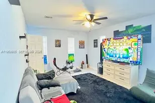 2450 NW 85th Ave, Sunrise, FL 33322 - Photo 4