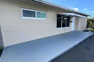 7930 NW 21st Ct, Sunrise, FL 33322 - Photo 2