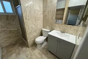 7930 NW 21st Ct, Sunrise, FL 33322 - Photo 6