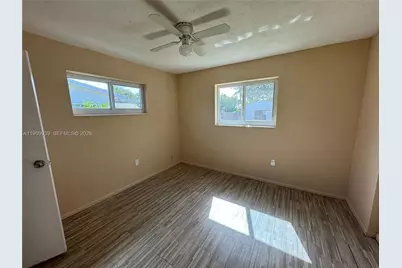 7930 NW 21st Ct, Sunrise, FL 33322 - Photo 10