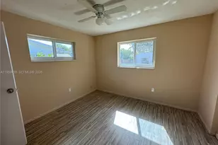 7930 NW 21st Ct, Sunrise, FL 33322 - Photo 10