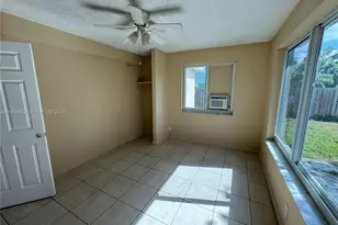 7930 NW 21st Ct, Sunrise, FL 33322 - Photo 14