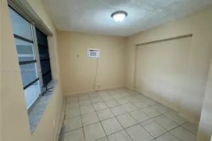 7930 NW 21st Ct, Sunrise, FL 33322 - Photo 16