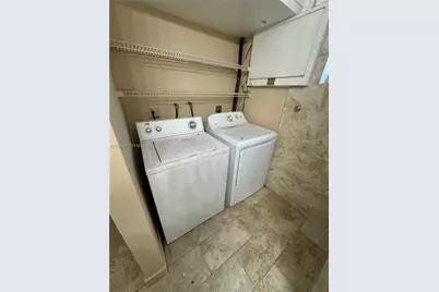 7930 NW 21st Ct, Sunrise, FL 33322 - Photo 18