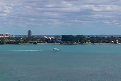 1800 NE 114th St #1704, Miami, FL 33181 - Photo 22