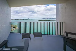 1800 NE 114th St, Miami, FL 33181 - Photo 26