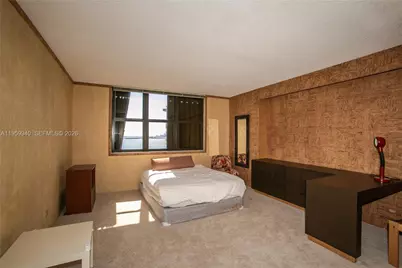 1800 NE 114th St #1704, Miami, FL 33181 - Photo 8