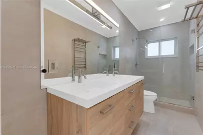 1296 NE 99th St, Miami Shores, FL 33138 - Photo 18