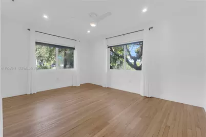 1296 NE 99th St, Miami Shores, FL 33138 - Photo 12