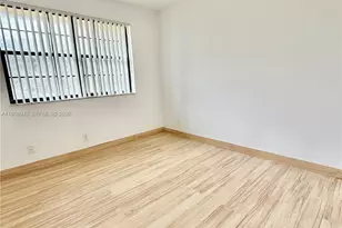 2846 Coral Springs Dr, Coral Springs, FL 33065 - Photo 8