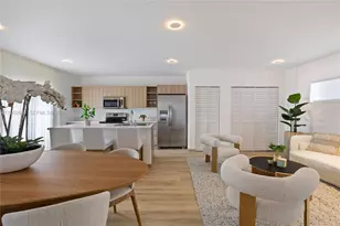 916 NW 10th St, Florida City, FL 33034 - Photo 2