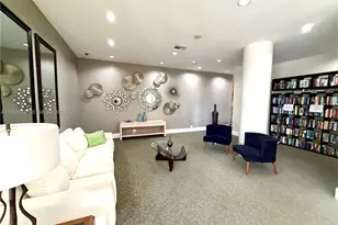 7441 Wayne Ave, Miami Beach, FL 33141 - Photo 18