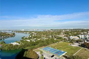 7441 Wayne Ave, Miami Beach, FL 33141 - Photo 14