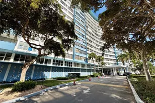 7441 Wayne Ave, Miami Beach, FL 33141 - Photo 22