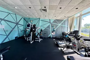 7441 Wayne Ave, Miami Beach, FL 33141 - Photo 20