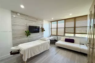 7441 Wayne Ave, Miami Beach, FL 33141 - Photo 4